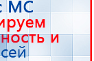 Пояс электрод купить в Лобне, Электроды Меркурий купить в Лобне, Нейродэнс ПКМ официальный сайт - denasdevice.ru